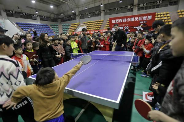 线人员充足 线人员充足