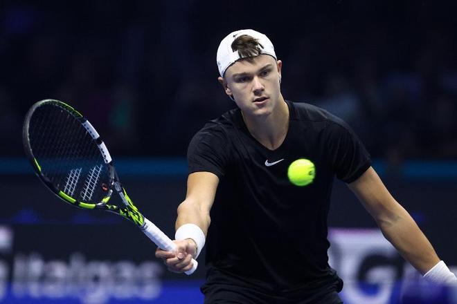 们对彼此的 们对彼此的