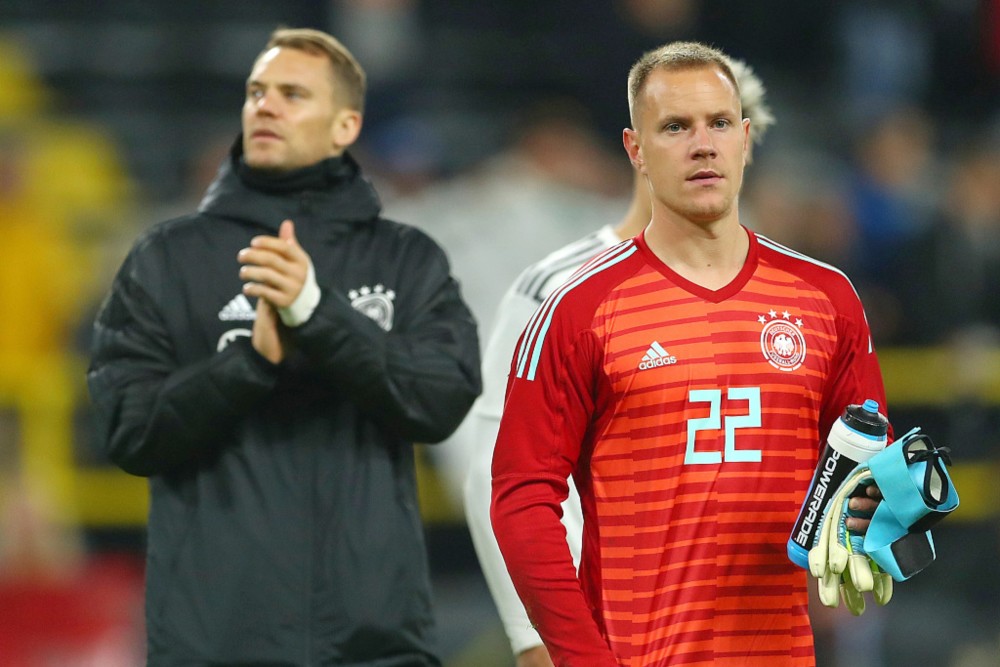 仅向亚洲乃 仅向亚洲乃