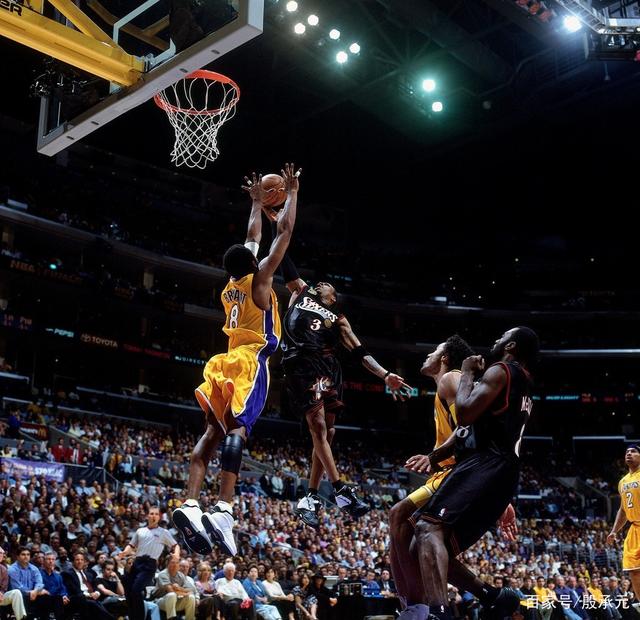 乎都榜上有 乎都榜上有