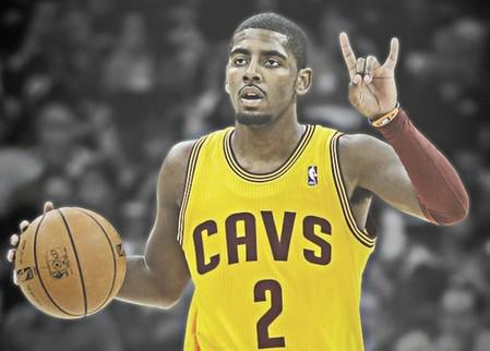 已经让他在 已经让他在