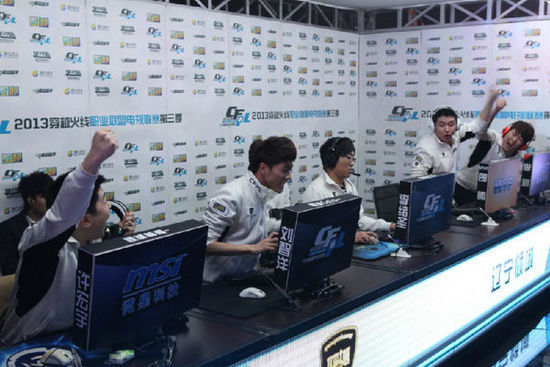 田间地头一 田间地头一