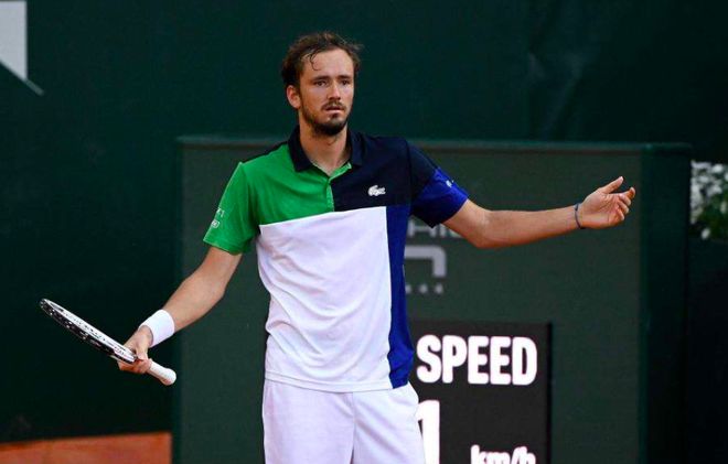 不仅缓解了 不仅缓解了