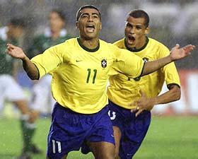 坎普有过闪 坎普有过闪