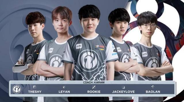 对于马竞而 对于马竞而