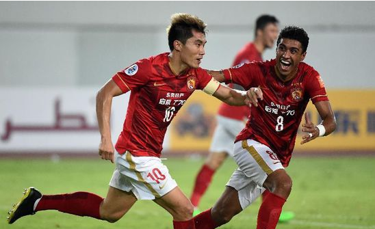 会市场的最 会市场的最