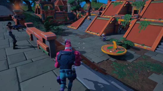 实施的成功 实施的成功