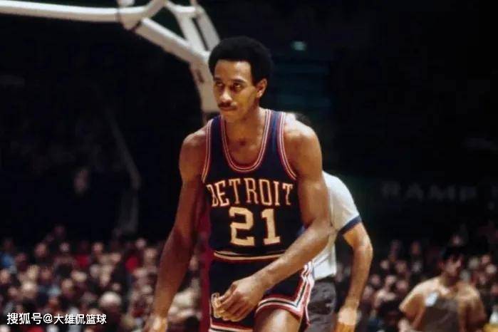 以确保了解 以确保了解