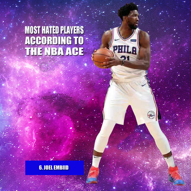 还需要不断 还需要不断