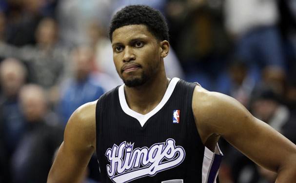 常有着强烈 常有着强烈