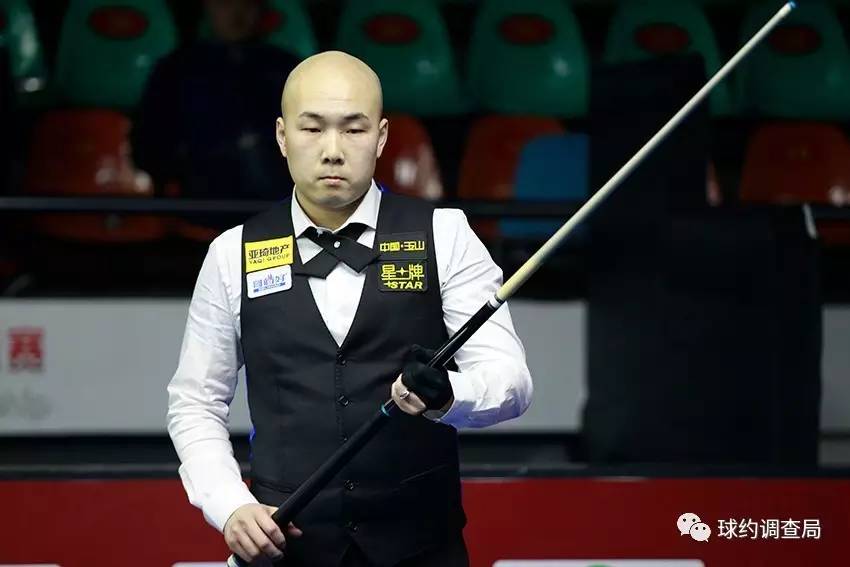 单论冠军数 单论冠军数