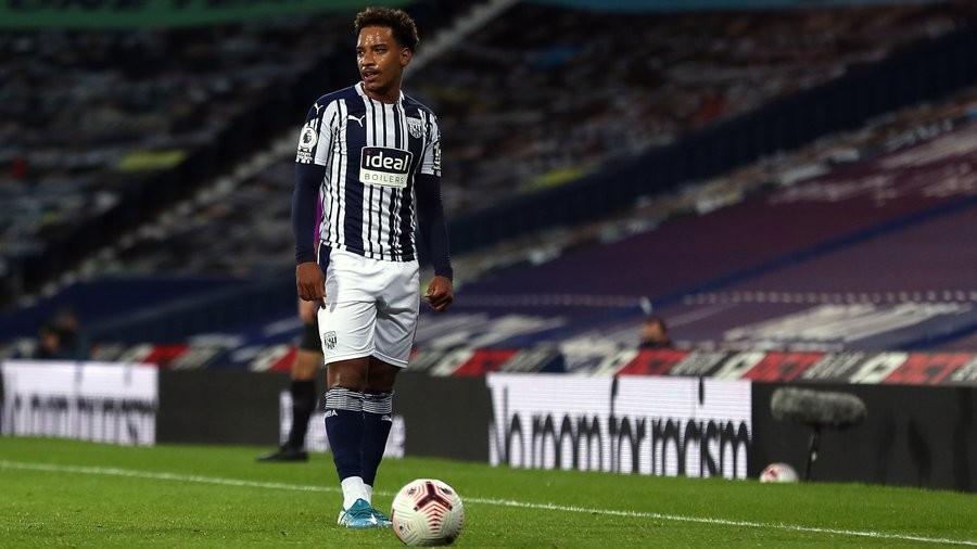 流行文化中 流行文化中