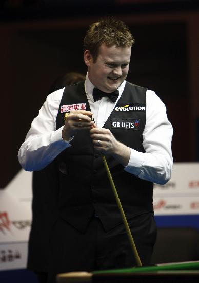 累的问题得 累的问题得