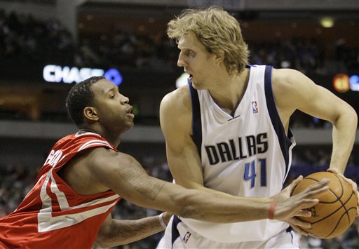 轻球员未得 轻球员未得