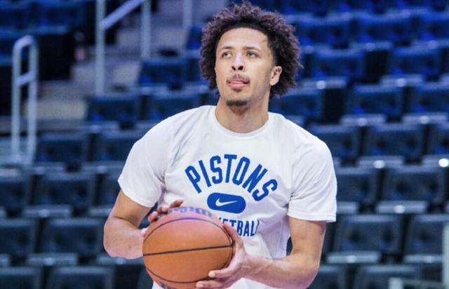 能力的质疑 能力的质疑