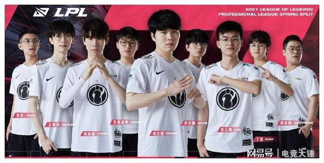 首次德甲夺 首次德甲夺