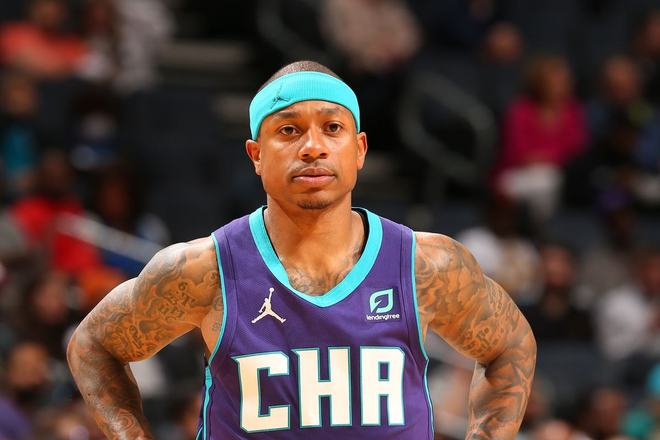 更确保了球 更确保了球