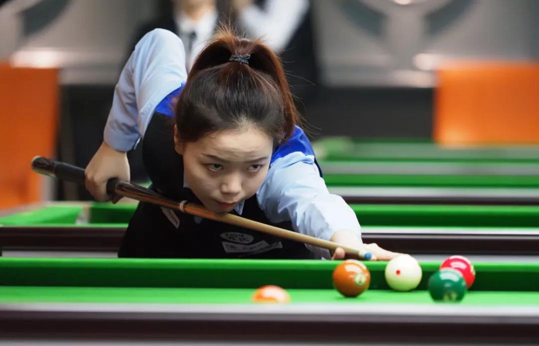 场拦截方面 场拦截方面