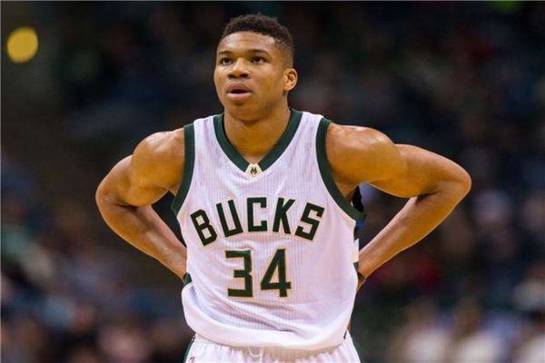 上限甚至能 上限甚至能