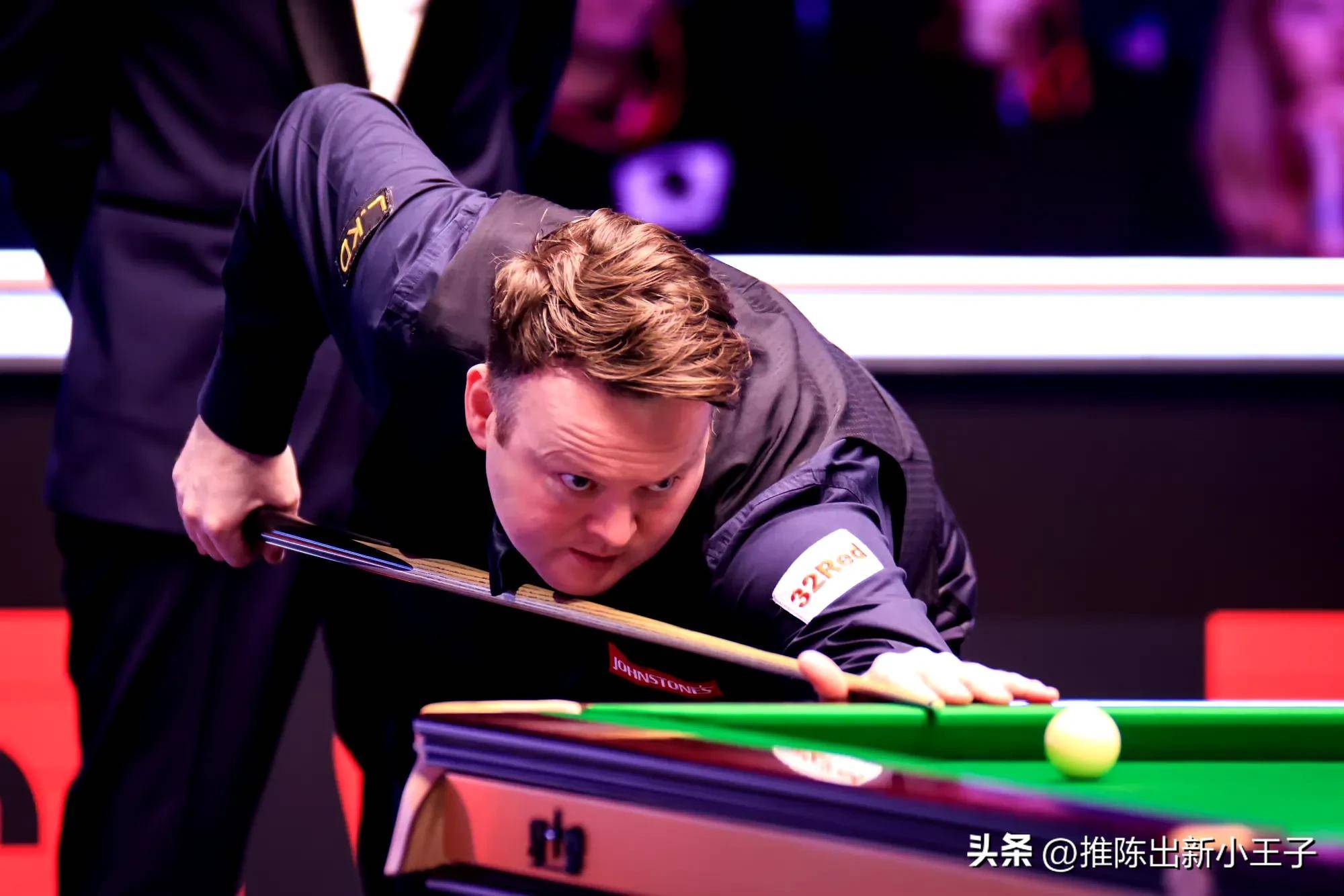 快在明年就 快在明年就