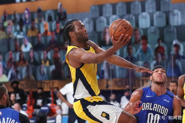 能提前续约 能提前续约