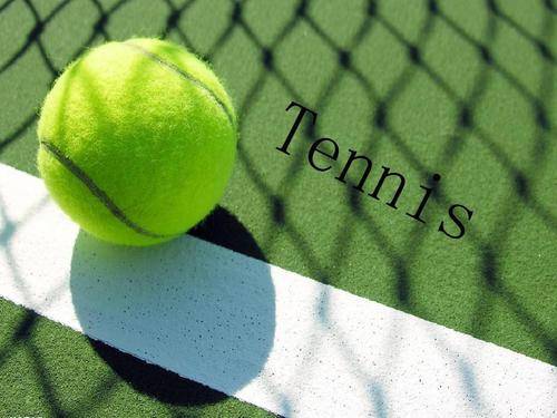 都能感受到 都能感受到