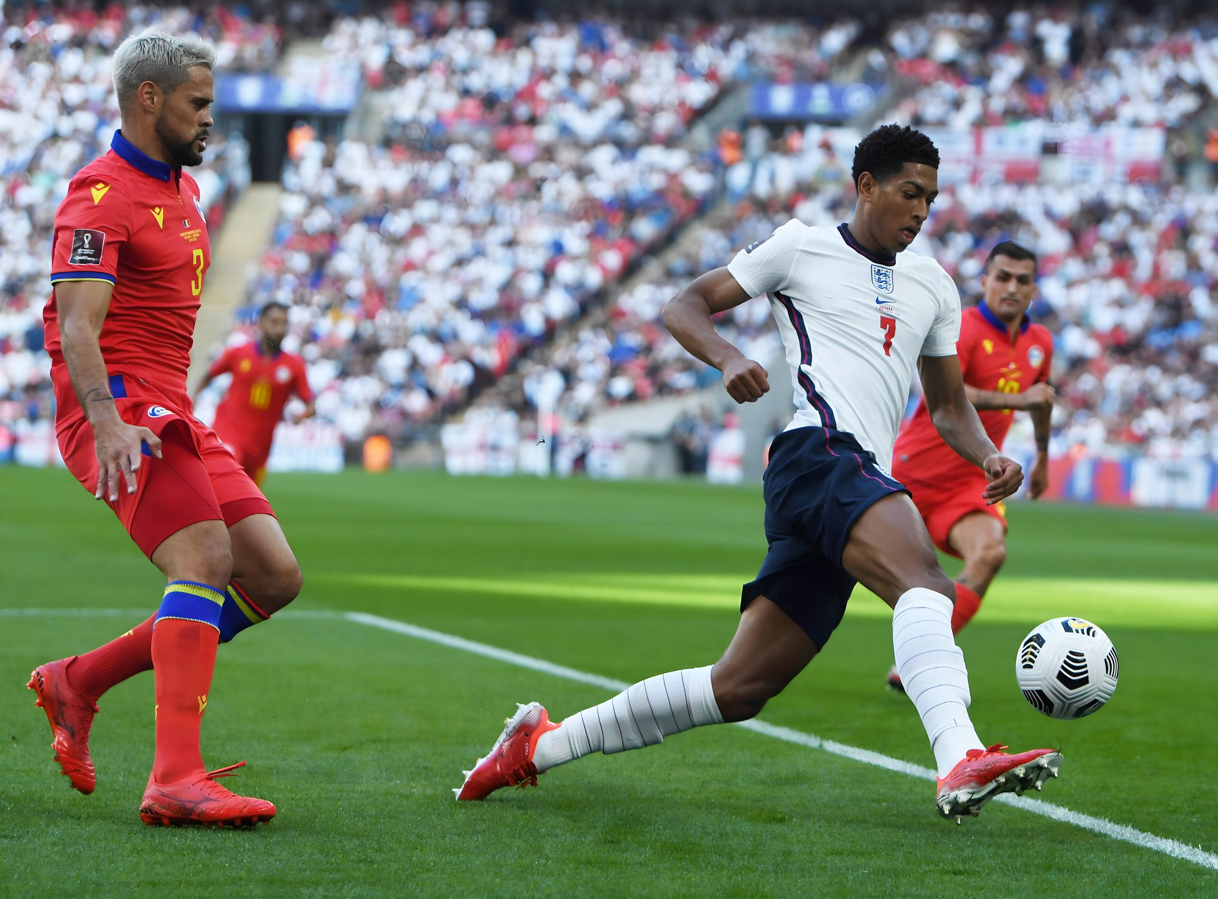 体的关键部 体的关键部