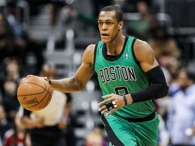 了如指掌 了如指掌