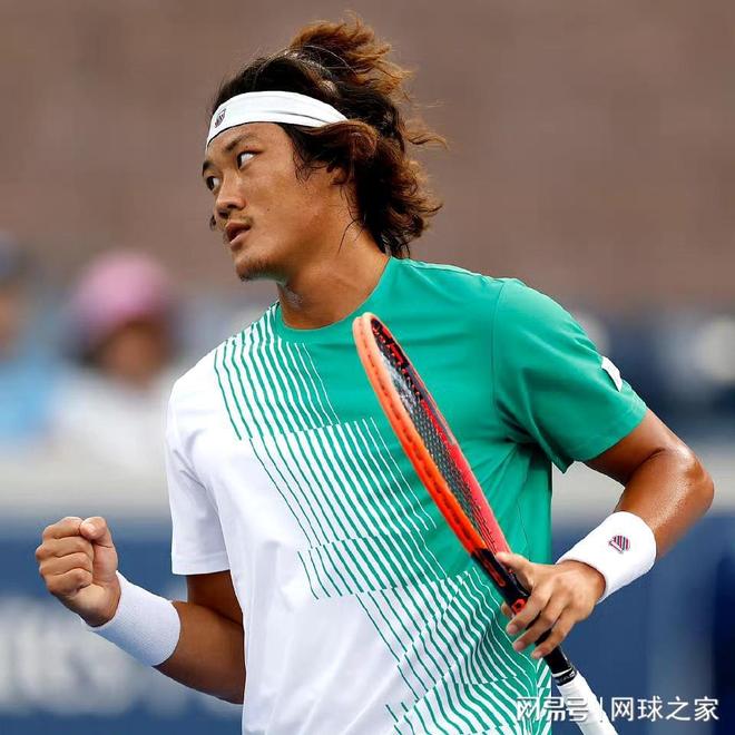 反戈一击 反戈一击