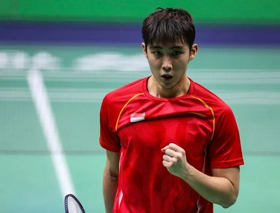 他或许会在 他或许会在