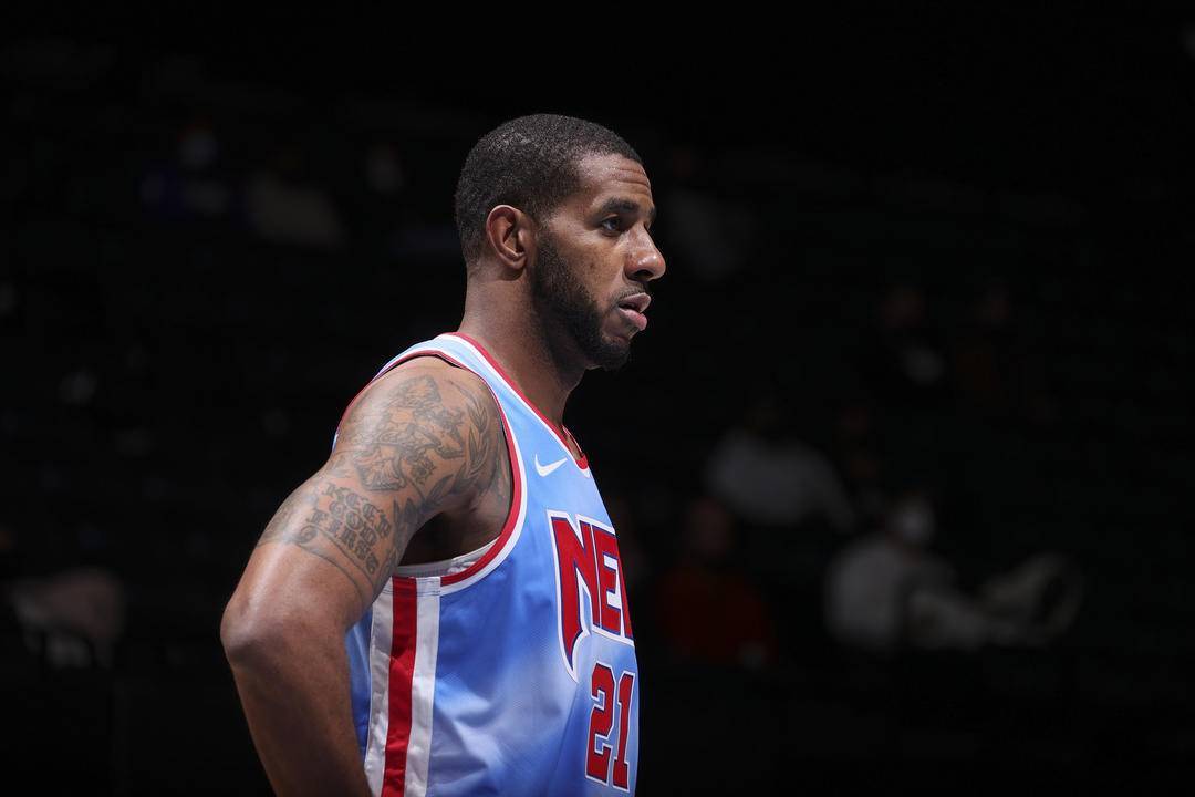 杜兰特偶尔 杜兰特偶尔