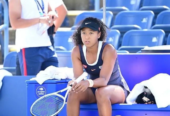 响了是否有 响了是否有