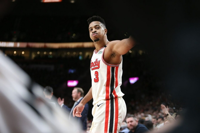 疑是国米所 疑是国米所