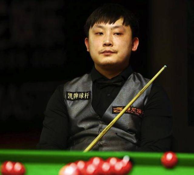 于中游的现 于中游的现