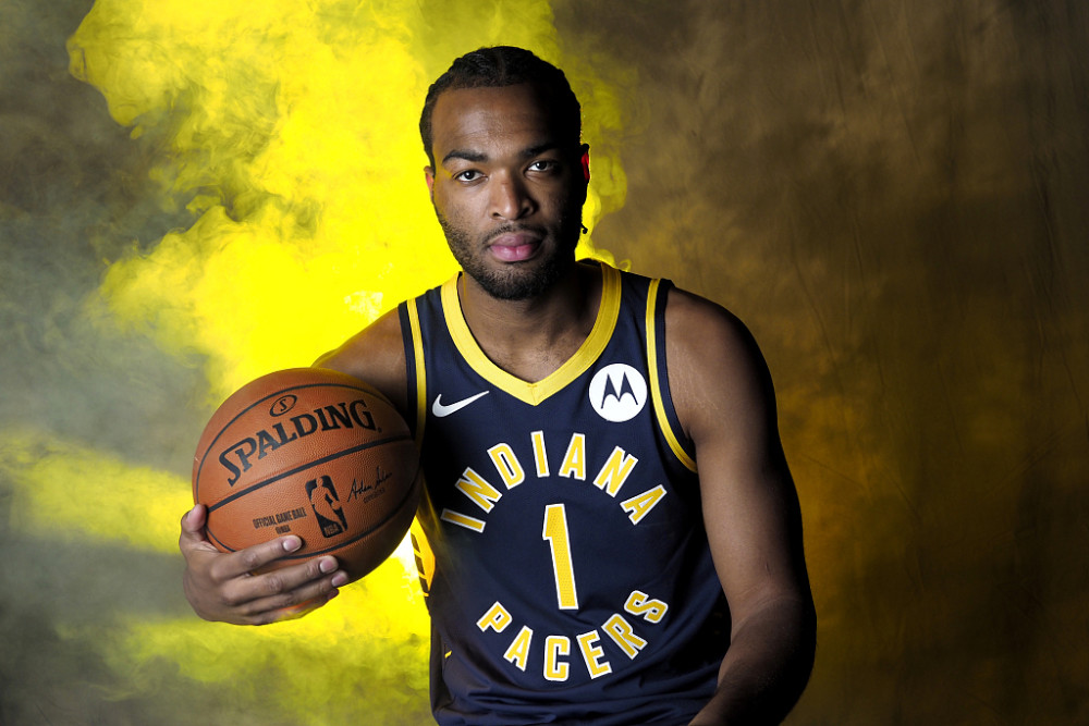 入到里奇或 入到里奇或