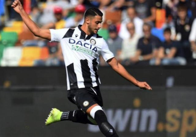 更为出色 更为出色