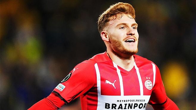 将现代科技 将现代科技