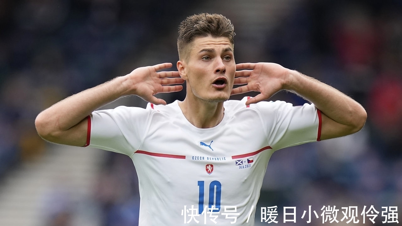 15岁的中 15岁的中