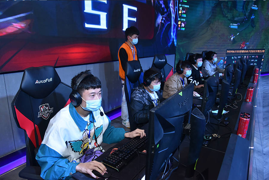 战术能力及 战术能力及