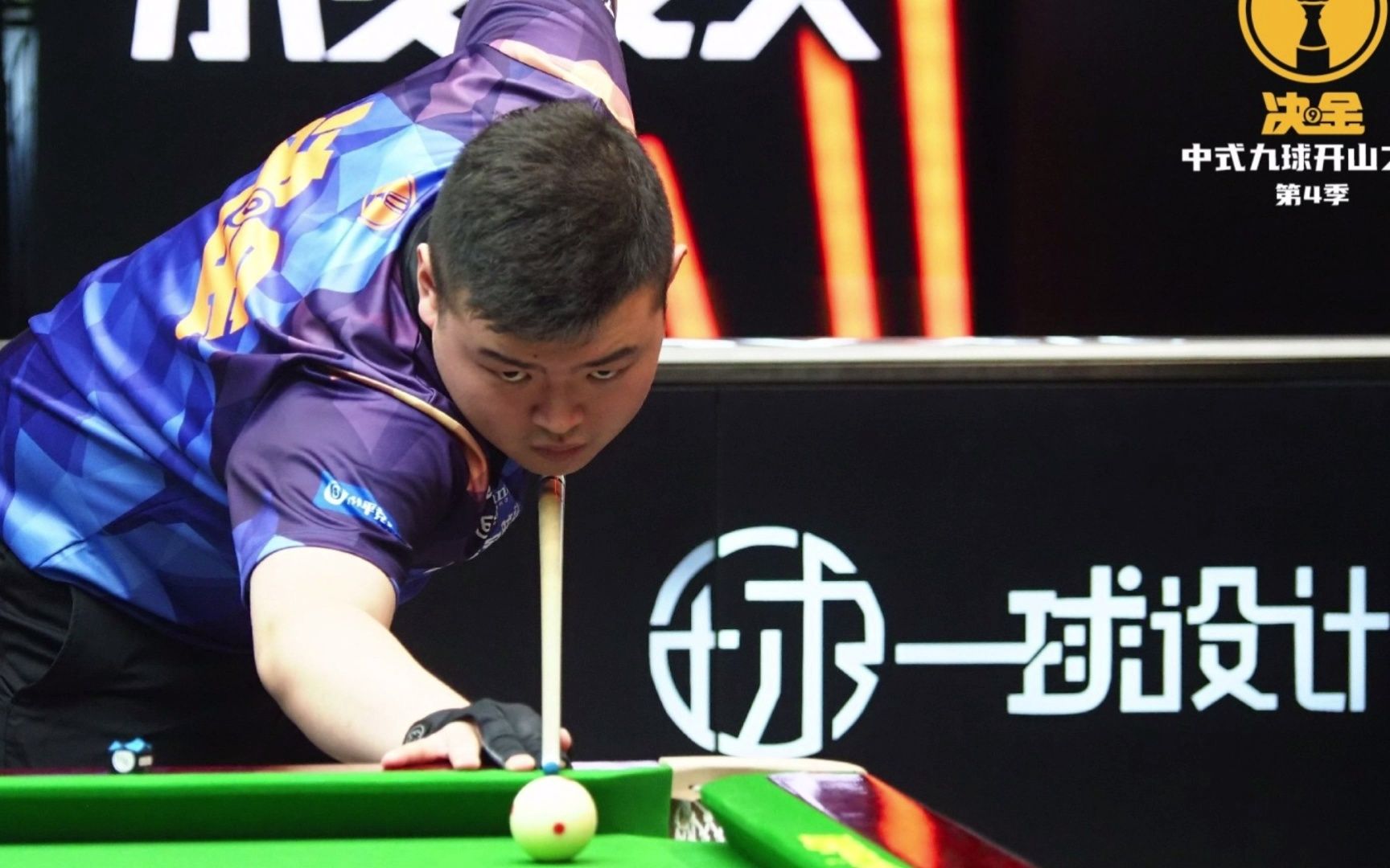 无论在非大 无论在非大