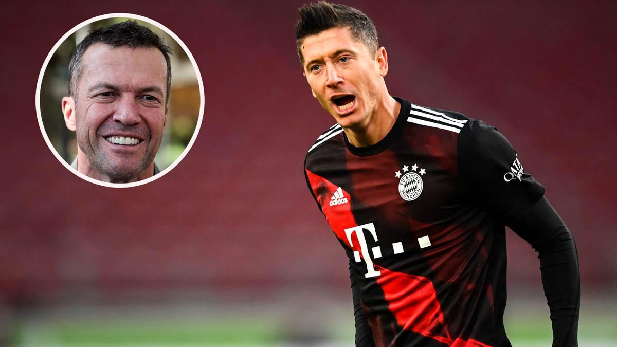 0杨鼎新 0杨鼎新