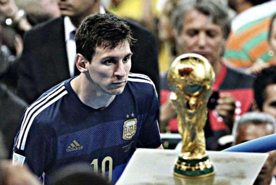 击球和灵活 击球和灵活