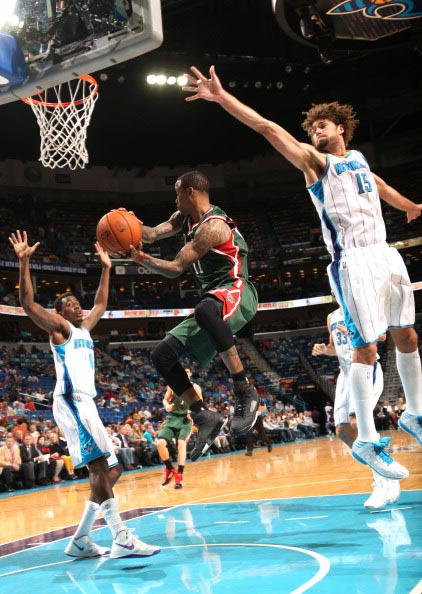 说到奥兰多 说到奥兰多