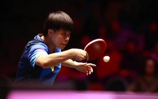 的满意之处 的满意之处