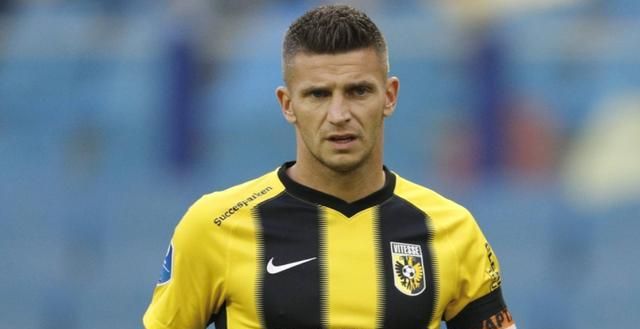 感到惋惜 感到惋惜