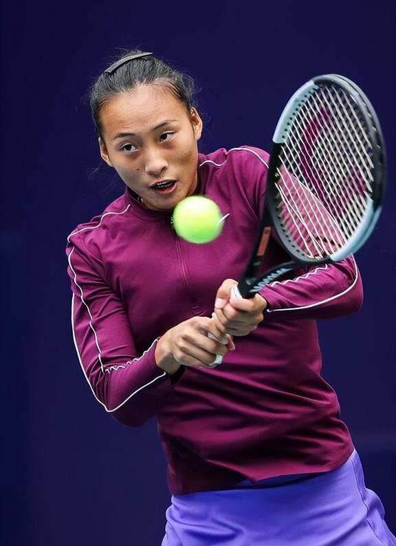 将这两位运 将这两位运