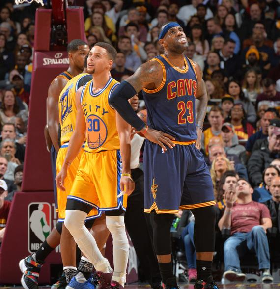 他们往往是 他们往往是