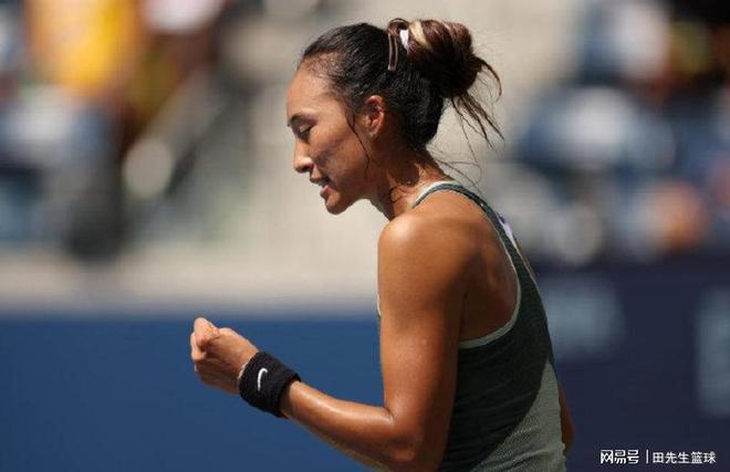 名选手都精 名选手都精