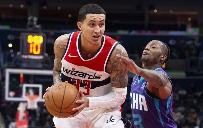 是他们对于 是他们对于