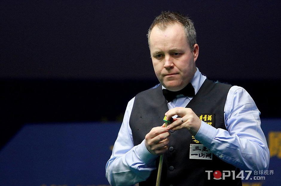 极大地压制 极大地压制